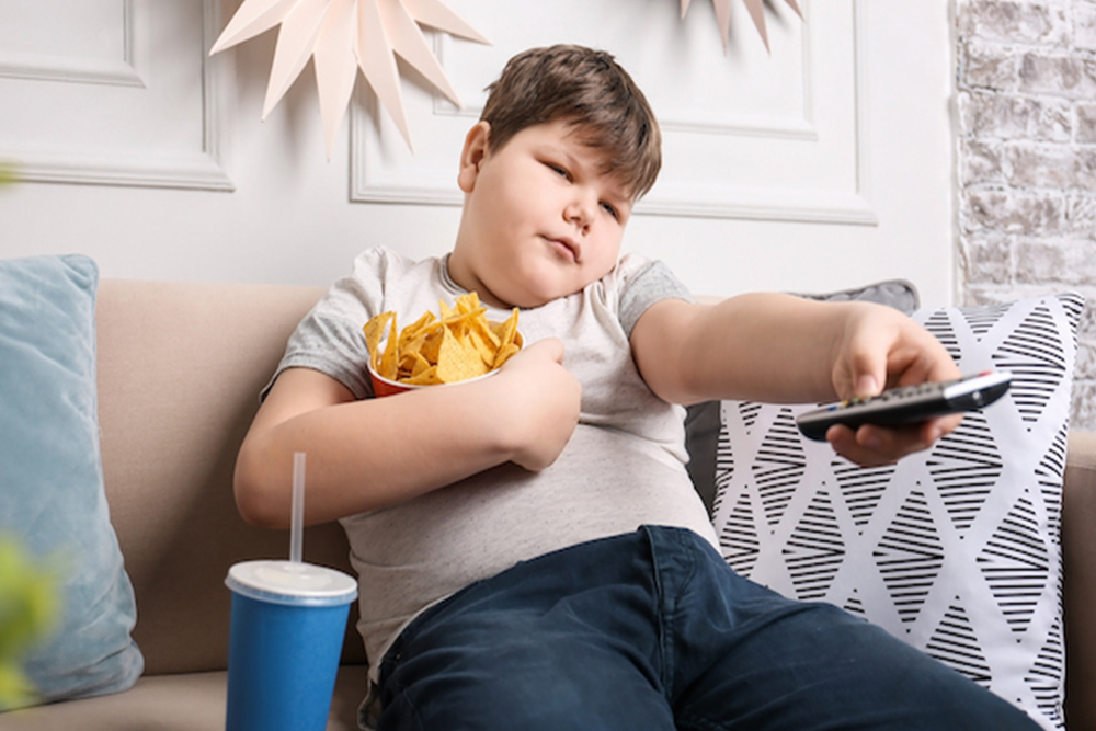 CHILDHOOD OBESITY_001.jpg